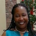Patricia Pearson Photo 22