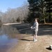 Tracey Trout Photo 19