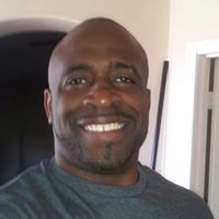 Christopher Livingston Photo 11