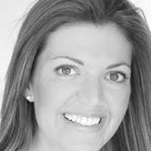 Erica Dubose Photo 6