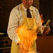 Howard Cook Photo 32