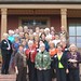 Marie Novack Photo 6