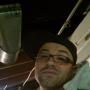 David Lehman Photo 45