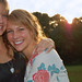 Melissa Hope Photo 27