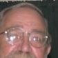 Cecil Bailey Photo 30