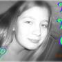 Tabatha Clark Photo 19