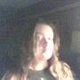 Darlene Rogers Photo 17