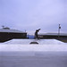 Sam Gan Photo 12