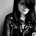 Shawn Allison Photo 7