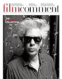 Film Comment Digital Anthology - Jim Jarmusch