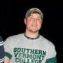Kevin Warner Photo 22