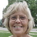 Janice Murphy Photo 30