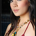 Jennifer Grove Photo 11