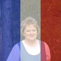 Rosanne Cook Photo 20