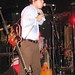 Allen Rice Photo 37