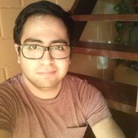 Christopher Parra Photo 19