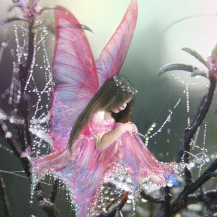 April Ballew Photo 2
