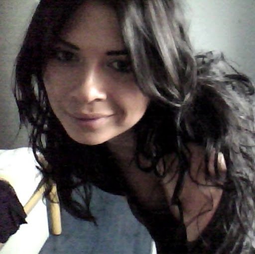 Patricia Simon Photo 33