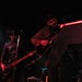 Chris Goss Photo 33