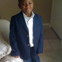 George Ervin Photo 18