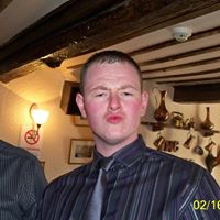 Gary Whitaker Photo 11