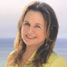 Maria Somoza Photo 27