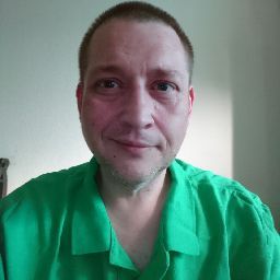 Thomas Nowak Photo 38