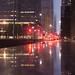 Houston Walker Photo 23