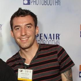 Steven Devine Photo 37