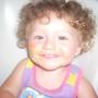 Christina Chamberlain Photo 28
