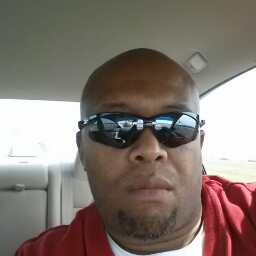 Andre Ray Photo 34