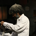 Fred Glass Photo 22