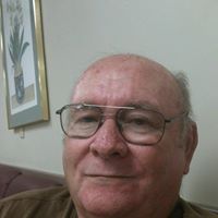 David Goodpaster Photo 5