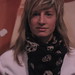 Holly Jarrett Photo 28