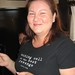 Jennifer Lauck Photo 14