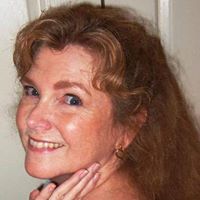 Bonnie Higginbotham Photo 10
