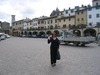 Susan Lewandowski Photo 26
