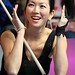 Jeanette Lee Photo 17