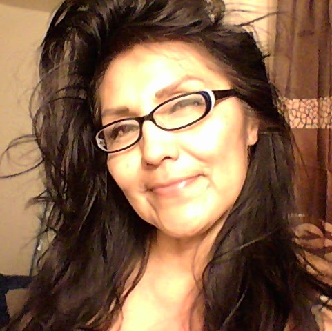 Jennifer Juan Photo 30