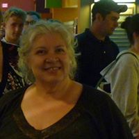 Karen Prouty Photo 6