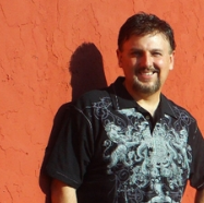 John Lance Photo 20