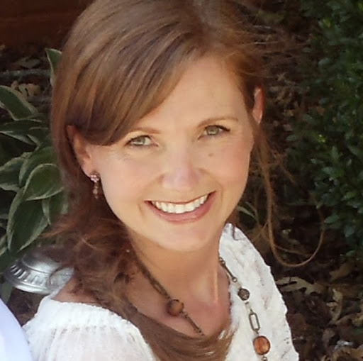 Heather Shull Photo 25