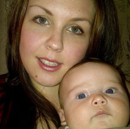 Amy Neary Photo 10