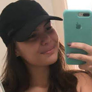 Julia Gonzaga Photo 8