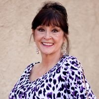 Brenda Breeland Photo 4