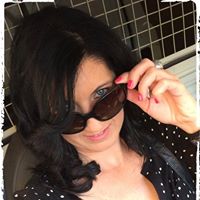 Ruth Vargas Photo 44