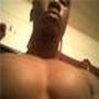 Joseph Bush Photo 10