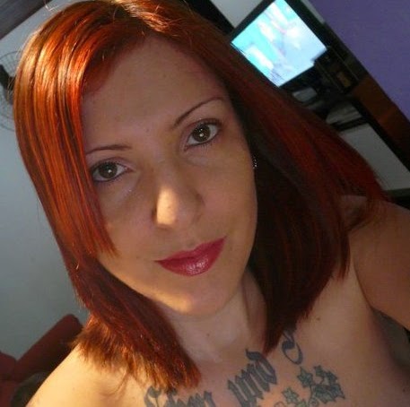 Barbara Correa Photo 10