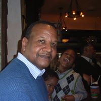 Darryl Langston Photo 5