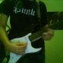 Gabriel Peralta Photo 38